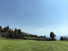 -昆明春城湖畔度假村