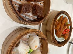 -杏花樓(福州路总店)