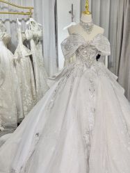 点击看大图 -LOVE SHINE婚纱·红鼎庄龙凤褂·妈妈装定制