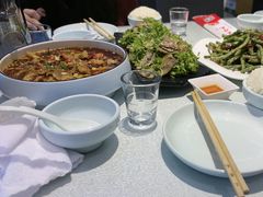 -王厚元饺子·辽菜·烤鸭(沈北店)