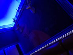 包房-音乐虫量贩式KTV(大悦城店)