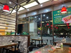 -周正水煮活鱼·吊水鱼(万科店)