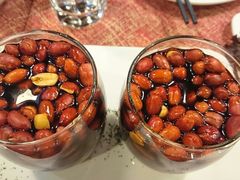 -徐记私厨(半淞园路店)