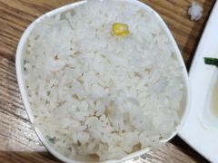 -米爱•五谷养生粥坊(温塘店)