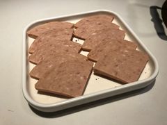 -德林酸菜鱼火锅(南丹店)