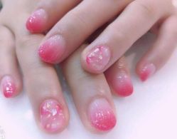 -Halo美甲美睫