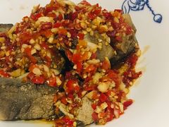 长沙臭豆腐-鄱阳湖·江西小炒·瓦罐煨汤(五道口店)