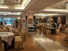 -锦粤宫·精致粤菜(深圳北站店)