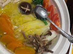 -钱塘宴(东站西子国际店)