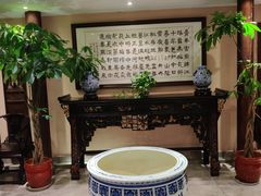 -盘飧市(春熙路店)