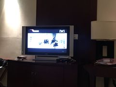-宁波东港喜来登酒店