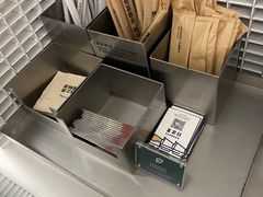 -喜茶(深圳丰盛町店)
