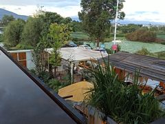 -翠田Green Field Kitchen