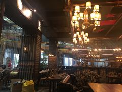 -爱啤精酿·民谣酒馆(滨江店)