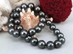 -伊势丹(现代城店)