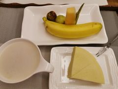 -美喇月子中心(南沙进港店)