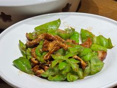 -鸽子窝(黄村店)