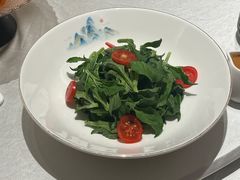 -口味堂(惠济路店)