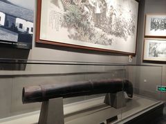 -全国青少年井冈山革命传统教育基地