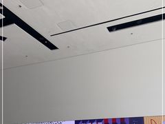 -璞渼咖啡 ROOF P.M. Café(浦东美术馆店)