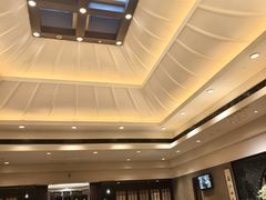 -海天楼中餐厅(吴宫泛太平洋酒店)