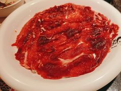 -吴老幺火锅(金龙店)