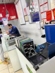 -张师傅首饰加工修理(西单华威潮铺街店)