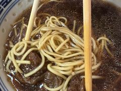 -瞻老元面馆(双塘路店)