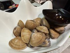 -炭之家·齐齐哈尔非遗烤肉·鲜切直供(中央大街店)