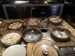 -大华锦绣假日酒店·锦味餐厅
