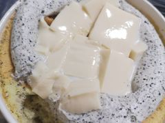 -迦南·甜品蛋糕(传媒店)