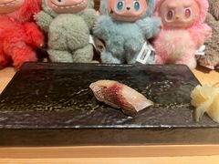 -炎橘·板前料理 Omakase