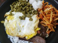 -莫老爷·正宗桂林米粉(南油店)