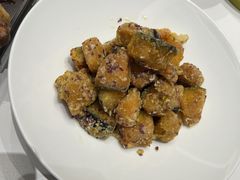 -金贵源食神(楚河汉街店)