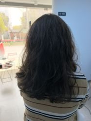 -蒋伟时尚造型