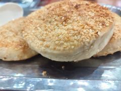-教师之家赵家羊汤馆(东青龙街店)