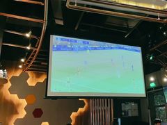 -haxnbauer海森堡德国餐厅(深圳coco店)