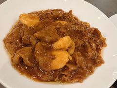 -燕春楼(海河华鼎店)