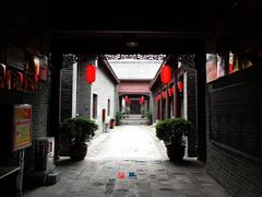 -康百万庄园