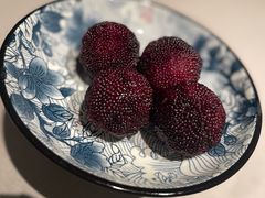 -新荣记(湾仔店)