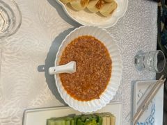 -品海楼·大连海鲜(老虎滩店)