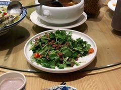 -乡里八闽·福州乡土菜(高宅店)