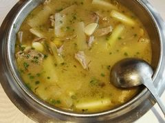 -华豫川酒家(双子塔店)