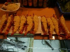 -六合夜市