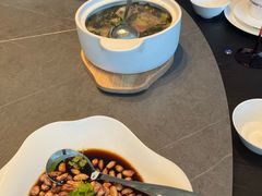 -王府井(地铁站)