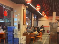 -一烙锅(友谊店)