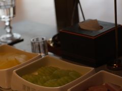 -渡娘火锅(大兴大悦春风里店)