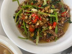 -秀妈厨房(灰汤老店)