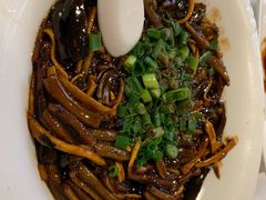 -翠亭酒家(山西南路店)