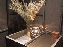 -LANN I 蘭 泰式古法按摩(徐家汇城开YOYO店)